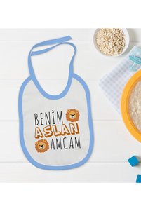 Related product image Bk Gift Baby Feeding Bibs
