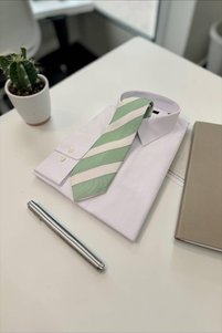 Related product image Sarar Ties