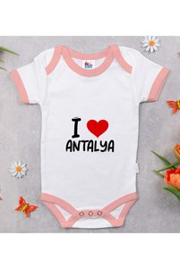 Related product image Bk Gift Baby Bodysuits & Onesies