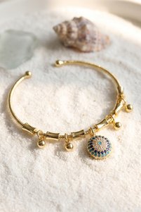 Related product image Lisinya Bijou Bracelets