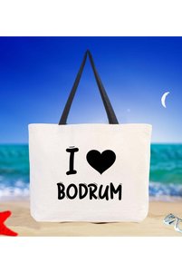 Related product image Bk Gift Shoulder Bags