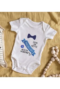 Related product image Bk Gift Baby Bodysuits & Onesies