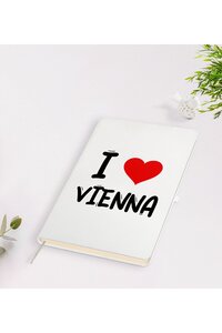 Related product image Bk Gift Notebooks