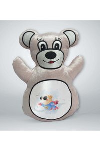 Related product image Bk Gift Pillows