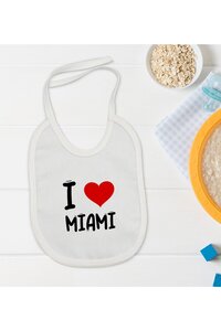 Related product image Bk Gift Baby Feeding Bibs