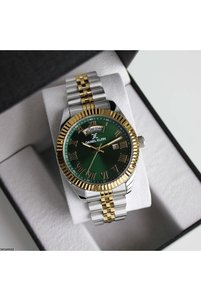 Related product image Daniel Klein Watches