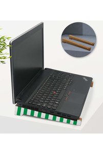 Related product image Bk Gift Laptop Desks