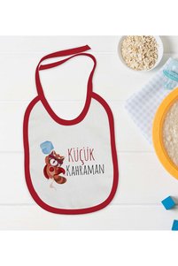 Related product image Bk Gift Baby Feeding Bibs