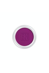 Related product image BenNye Face Primers