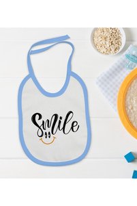 Related product image Bk Gift Baby Feeding Bibs