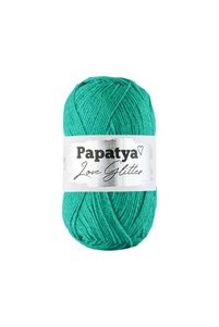 Related product image Papatya Knitting Yarn