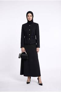 Related product image Armine Two Piece Sets
