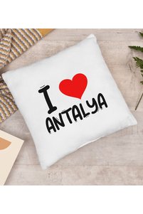 صورة المنتج ذات الصلة Bk Gift وسائد