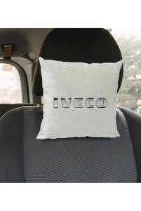 Related product image Bk Gift Pillows