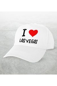 Related product image Bk Gift Hats