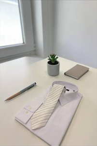 Related product image Sarar Ties
