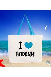 Related product image Bk Gift Shoulder Bags