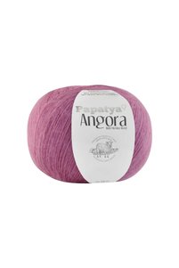 Related product image Papatya Knitting Yarn