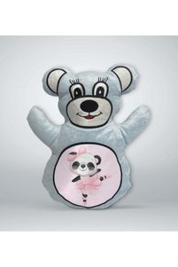 Related product image Bk Gift Pillows