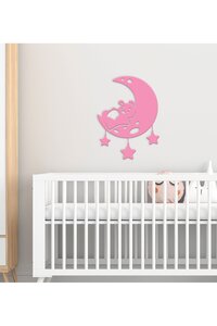Related product image Bk Gift Wall Stickers
