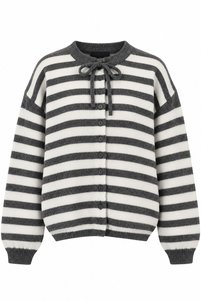 Related product image Laluvia Cardigans