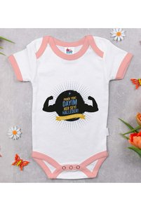 Related product image Bk Gift Baby Bodysuits & Onesies