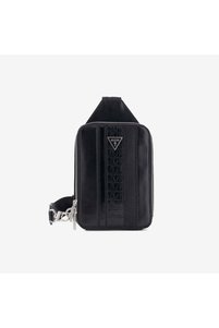 Related product image Guess Messenger Bags