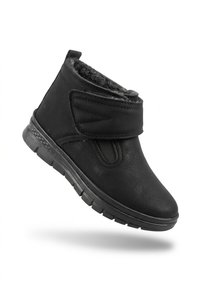 Related product image Elit Boots