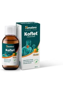 Related product image Himalaya Herbal Products