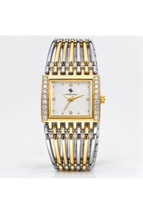Related product image G-Sport POLO Watches