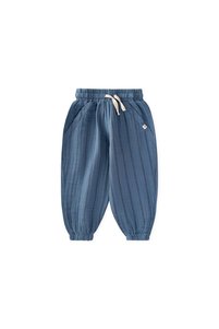 Related product image Cigit Trousers