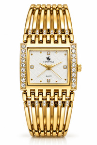 Related product image G-Sport POLO Watches