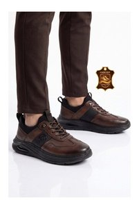Related product image Guja Flats