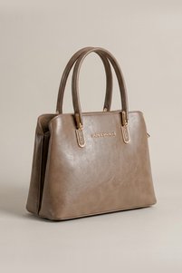 Related product image Just Polo Shoulder Bags