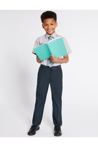 Imaginea produsului asociat Marks & Spencer Pantaloni