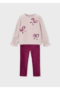 Related product image Mayoral Two Piece Sets