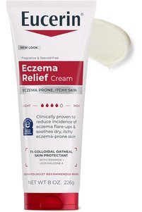 Related product image Eucerin Body Lotions & Creams