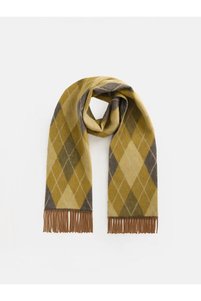 Related product image LC Waikiki Scarf Beanie Gloves Set