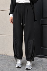 Related product image İmajButik Modest Pants