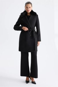 Related product image Ekol Coats