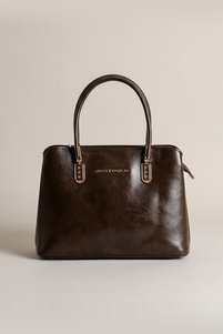 Related product image Just Polo Shoulder Bags