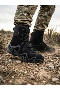 Related product image Voyager Boots