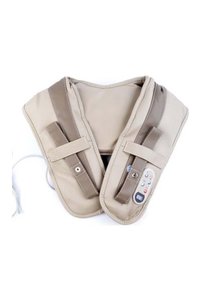 Related product image Generic Massage Tool
