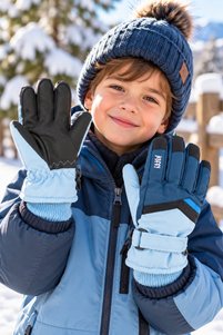 Related product image MİNİKO KİDS Gloves