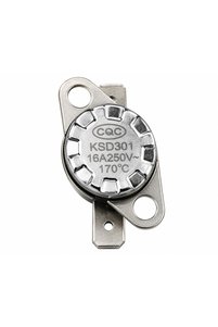 Related product image Generic Room Thermostat