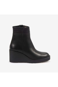 Related product image Kemal Tanca Boots