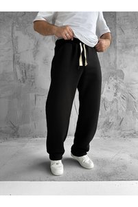 Related product image NO1 KONSEPT Sweatpants