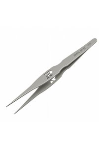 Related product image Relife Needle-Nose Plier