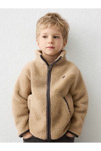 Related product image Mayoral Sweatshirts