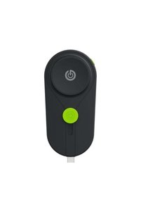 Related product image GOUİ Portable Battery